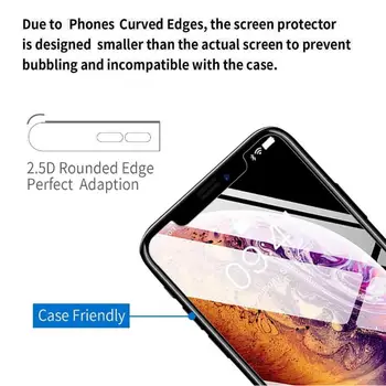 Huawei Ascend P10 Lite grūdintas stiklas screen Protector