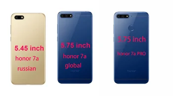 Juoda tpu Case For Huawei Honor 20 Lite 10 10i 20S 30S 30 Atveju Garbę 7A 5.45 7s 7C 5.7 Padengti kalibro biblijos Citatos