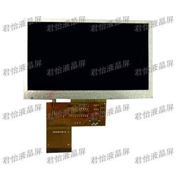 Kometa KOMETA JD-580 JD-S80 ekranu LCD ekranas su ypatingą ryšį