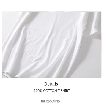 Man Patinka Būti Pardavimo Marškinėliai e-komercijos Interneto Pardavimo