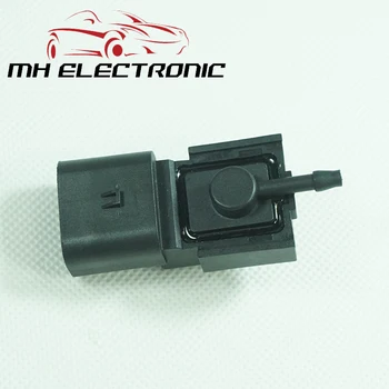 MH ELEKTRONINIŲ Už Hyundai Accent Elantra 