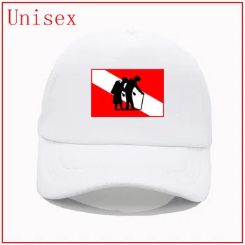 Nardymas yra gyvybės Naujo Dizaino skrybėlės moterims beisbolo snapback skrybėlės vyrų beisbolo kepurės moterims trucker kepurės vyrams