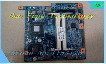 Nešiojamas plokštė 48.4CQ01.021 ACER ASPIRE 4810T serijos MBPBB01005 INTEL GS45 INTEGRUOTA GMA X4500 DDR3 testas