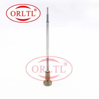 ORLTL F 00R J01 561, F00RJ01561 