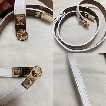 Prabangos prekės diržo moteris juosmens originali odinius diržus moterims H cinturon mujer aukso sagtis aukštos kokybės ceinture femme 2020 m.