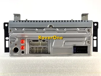RoverOne S200 Android 8.0 Automobilio Multimedijos Grotuvo Chrysler Aspen 2007-2009 M. Autoradio DVD Radijas Stereo GPS Navigacija, Bluetooth