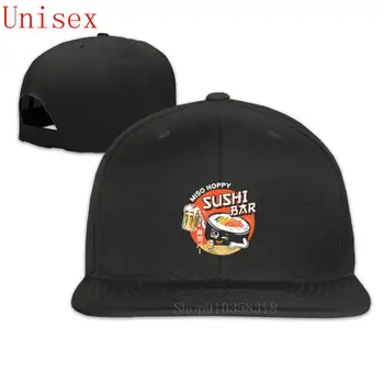 Suši Baras juoda variantas Oktoberfest Alaus, Vyno snapback skrybėlę skrybėlę su plastiko shield vasaros skrybėlės su plastiko shield madinga pop