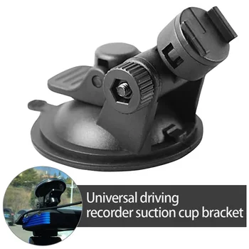 Universalus Navigacijos Bazės Savininkas Ratai Diktofonas Automobilio Aksesuarų Tvirtinimo Mount Mini Siurbtuko