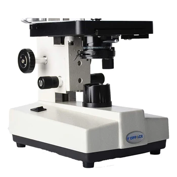 USB2.0 5MP Skaitmeninis Fotoaparatas Elektroninį Mikroskopą, 40X-640X Monokuliariniai Biologinis Mikroskopas su Vaizdo Apdorojimo Programinė įranga