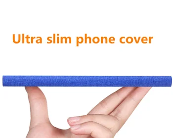 Verslo PU odos telefonas maišelis magnetinis laikiklis atveju, Samsung Galaxy S20 Plius/Galaxy S20 Ultra/Galaxy S20 flip case stovėti coque
