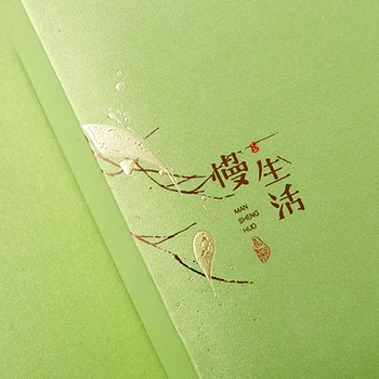 Xin Yi Jia Pakuotės Aiškiai Langą Bžūp 150g. Metalo Skardos Su Plastikiniu Dangčiu Skirta Sojos Žvakės Apvalus Aliuminio, Alavo Dėžutę