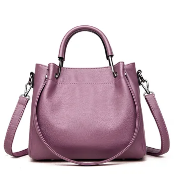 102018 newhotstacy geros kokybės moterų rankinės moterų elegantiškas nešti maišą lady pečių maišą