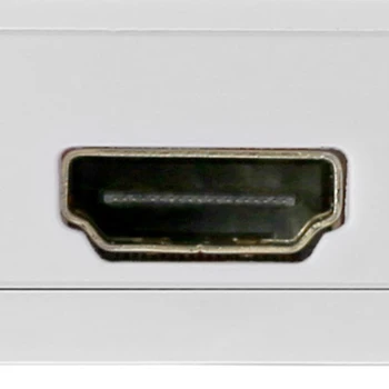 1080P HDMI AV Adapterį Keitiklio Kabelį, CVBS 3RCA Kompozitinės Vaizdo Garso TV