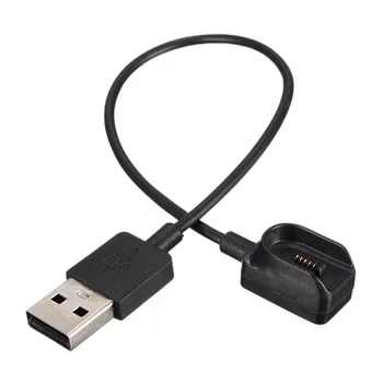 1set S/M/L Ausinių 3 Patarimai, Putų USB Įkroviklio rinkinys, Skirtas 