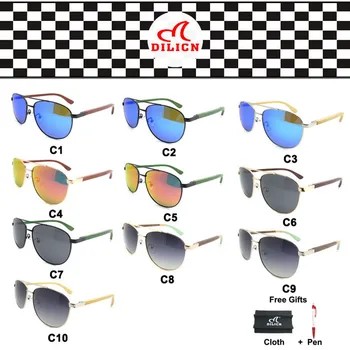 2020 naujas prekės ženklas Mados poliarizuoti akiniai nuo saulės vyrų klasikinio retro akiniai pilka lęšių vairavimo moteriški akiniai nuo saulės