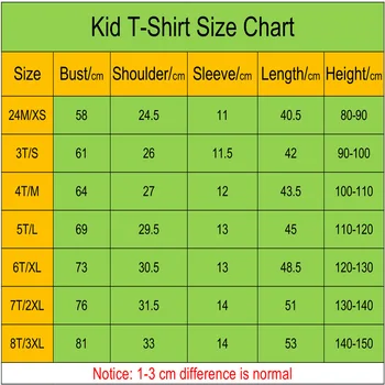 2021Boys Karvė 1-9 Gimtadienis Skaičius Print T Shirt Vaikų Gimtadienio Berniukas Gyvūnų marškinėliai Boy&Girl Juokinga Dovanų Marškinėlius Metu
