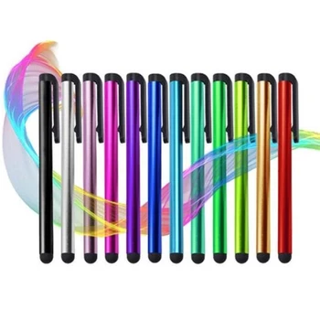 5/10/20/30pcs Capacitive Touch Screen Stylus Pen For IPad