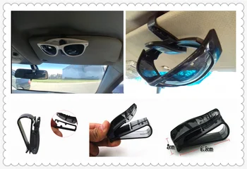 Auto dalys, multi-funkcija akiniai atveju, akiniai nuo saulės, rėmeliai, skirti Volkswagen vw 07 EOS 2.0 TF Phaeton 6.0 EOS 2.0 FS Touareg