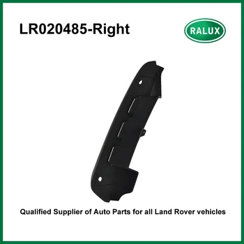 Automobilių LH&RH srauto deflektorius, skirtas Range Rover 10-12 auto reflektoriai kūno pakeitimo timpa autosculpt pardavėjas LR020485 LR020486