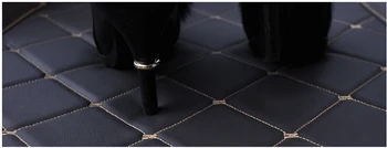 Geriausia kokybė! Custom specialių grindų kilimėliai Mazda 5 7 sėdimos vietos 2013 Lengva valyti automobilių kilimų 5 7 sėdimos vietos 2012-2008,Nemokamas pristatymas