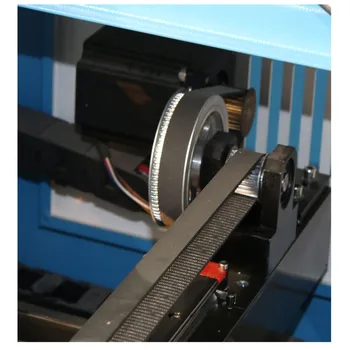 JNHXSK Gamyklos kainų CE ir FDA 3d kristalų lazerinis graviravimas mašinos (690 100w co2 laser cutting machine su klientų atsiliepimai