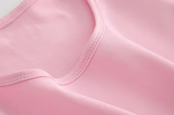 Naujas 2019 žiemos Marškinėliai Moterims ilgomis Rankovėmis pavasario Viršūnių & tees Mados Moterų basic marškinėliai T-shirt atsitiktinis candy spalva balta