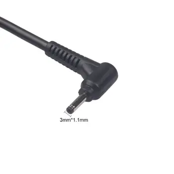 Naujienų Audio Extractor HDMI Skaitmeninio-Analoginio 3.5 mm 2 RCA Plug-and-play Splitter Adapteris Audio Extractor Adapteris 3,5 mm 2 RCA