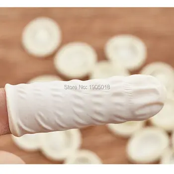 Newset permanentinis makiažas microblading pen rinkinys+15vnt ašmenys adatos+50pc plastiko žiedas rašalo taurė+20pc piršto lovelė+5pc praktikos odos