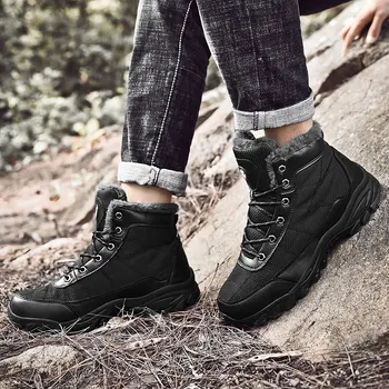 Originali mokasīni sneaker Sneaker vyrai batai mada butas zapatillas odos laisvalaikio mens priežastinis sporto veikia žmogus informales
