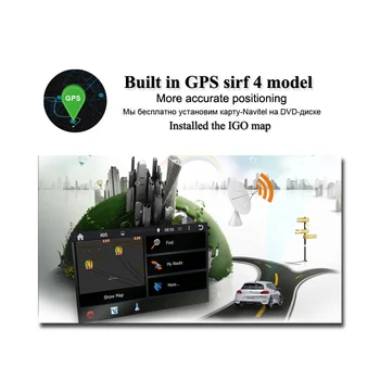 PX6 DSP Android 10.0 4G +64G Automobilio DVD Grotuvas GPS Žemėlapis, RDS Radijas, wifi, Bluetooth 5.0 Už Buick Regal Opel INSIGINA m. m. 2016 m.