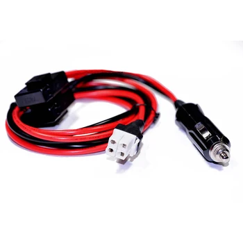 RC0088 rong li USB Vyras į Firewire IEEE 1394 jungtis 4 Pin Male iLink Adapterio Laido firewire 1394 Kabelis molex