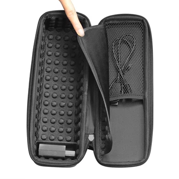 Saugojimo Sunku EVA Kelionių lagaminas, Krepšys Padengti Bose Soundlink Mini 1 2 I II 