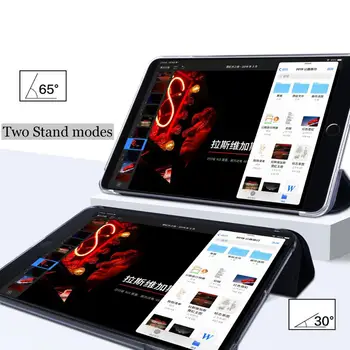 Tablet case for Samsung Galaxy Tab 9.7