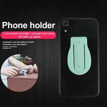 Telefono Turėtojas Xiaomi 