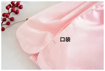 Vaikai/vaikai/merginos vienaragis rožinė striukė, paltas,švarkelis (dydis 4-9Y)