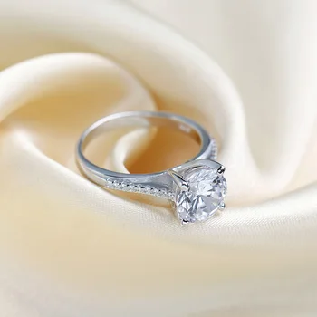 žiedas sidabro 925 papuošalai pora žiedus bague femme argent 925 bijoux ringen set anel anelli žiedas mados joyas moteris žiedas prabanga
