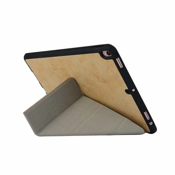 2017 Tablet Case For iPad Pro 10.5