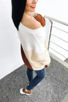 2020 m. žiemos karšto pardavimo pagrindinis moterims megztiniai kompiuterio megzti kratinys didelis kišenės ilgai velniop kaklo moterų megztiniai