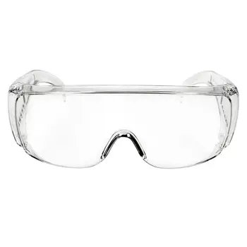 Akiniai anti-spjaudytis splash anti-rūko, dulkių ir smėlio apsauga, apsauginiai akiniai, vyrų ir moterų akiniai