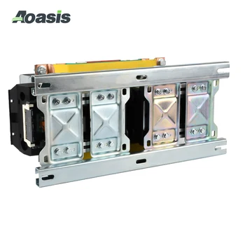 AOASIS CJX2-F400N kontaktoriaus telemecanique lc1 d115 magnetinio kontaktoriaus atbulinės eigos kontaktoriaus