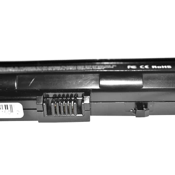 ApexWay nešiojamas Baterija Acer Aspire Vienas 10.1