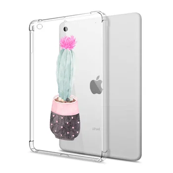 Case for iPad 10.2 10.5 į 