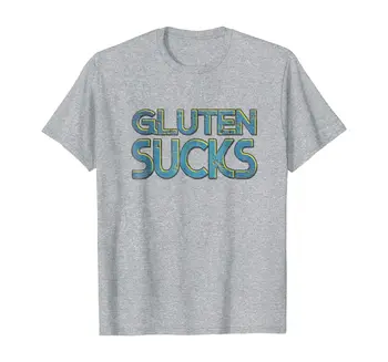 Glitimo sucks t-shirt