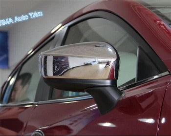 Lapetus Už Mazda 3 AXELA Sedanas Sedanas 2016 ABS Aukštos Kokybės 