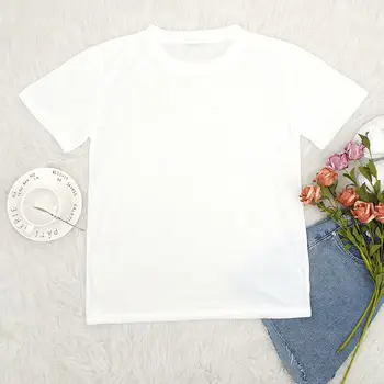 Linksmos Valentino Dieną Moterims T-shirt Kupidonas Spausdinimas Grafinis Tee Pora Drabužių Harajuku Marškinėliai Moterims 2021 Moterų Plius Dydis Viršūnės