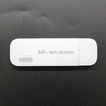 Naujas 4G Modemas 4G UFi MF783 LTE 4G WiFI Dongle 4G USB WiFi Modemas 4G LTE 150mbps USB Modemas, Wi Fi PK Huawei E8372