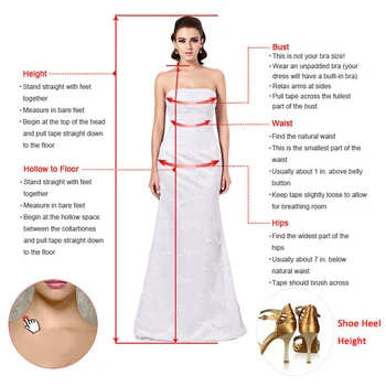 Naujausias Rembo Stiliaus Bohemijos Paprasta Aikštėje Rankovių Backless Vestuvių Suknelės, Nėriniai Tiulio Raukiniai Vestuvių Suknelė Valymo Traukinio skraiste