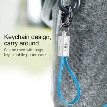 Nešiojamų Keychain 