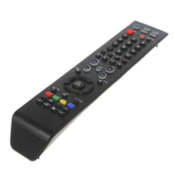 Nuotolinio Valdymo pulto LED HDTV, DVD, VCR Universalus Samsung BN59-00624A T220HD T240HD