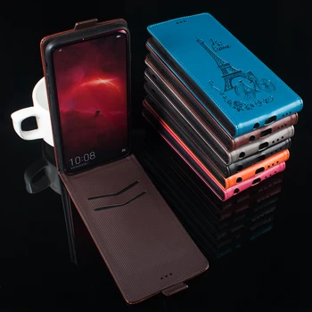Odos Flip Case for LG V50 G7 V40 Padengti LG V30 G6 G7 G8 atveju telefono Turėtojas silicio stovėti piniginės apsaugos coque funda PU shell